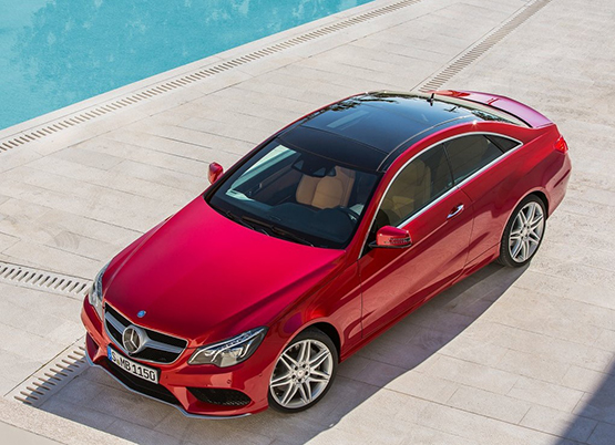 https://wcar.sets.lv/cars/Mercedes-Benz/E-Klase Coupe/beb3624b1bde0d63dea91b018520ed21.jpg